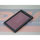 DNA Air Filter - Kawasaki Ninja 300 (2015 - 17)